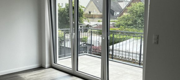 2 chambres Appartement à Oldenburg, Germany No. 335424 4