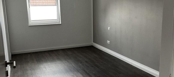 2 chambres Appartement à Oldenburg, Germany No. 335424 7