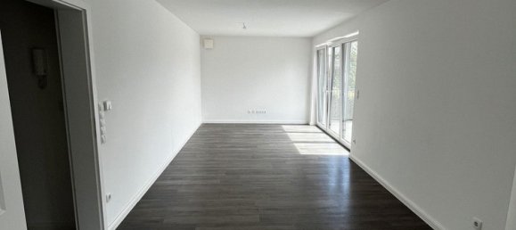 2 chambres Appartement à Oldenburg, Germany No. 335424 3