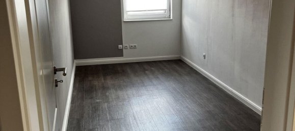 2 chambres Appartement à Oldenburg, Germany No. 335424 6