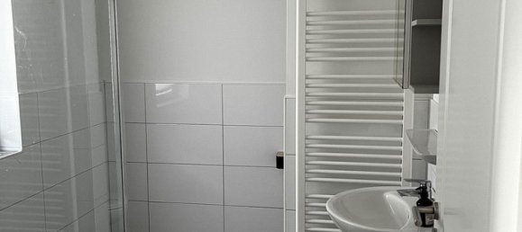 2 chambres Appartement à Oldenburg, Germany No. 335424 10