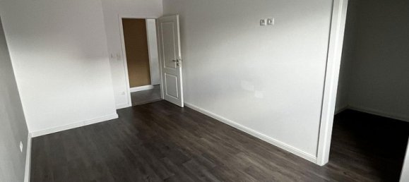 2 chambres Appartement à Oldenburg, Germany No. 335424 8