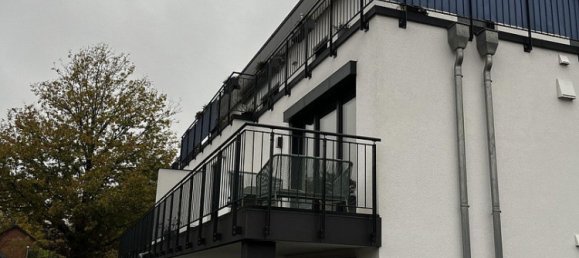 2 chambres Appartement à Oldenburg, Germany No. 335424 15