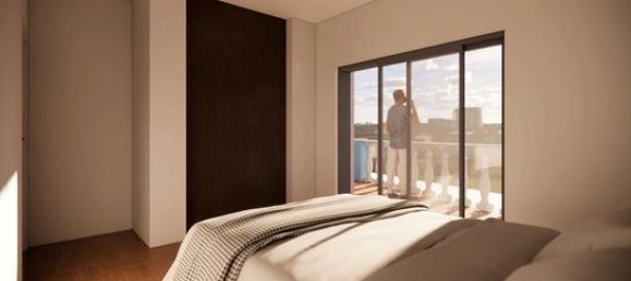 3 bedrooms House in Cartagena, Spain No. 158430 3