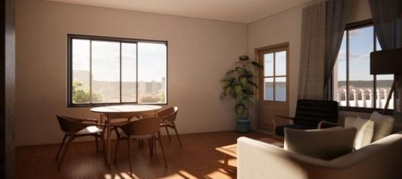 3 bedrooms House in Cartagena, Spain No. 158430 4