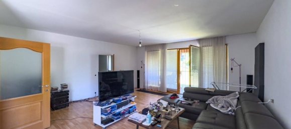 5 rooms House in Zillingdorf, Austria No. 259223 16