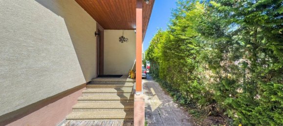 5 rooms House in Zillingdorf, Austria No. 259223 9