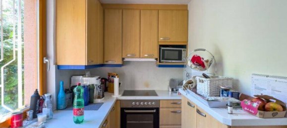 5 rooms House in Zillingdorf, Austria No. 259223 19