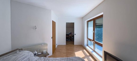5 rooms House in Zillingdorf, Austria No. 259223 15
