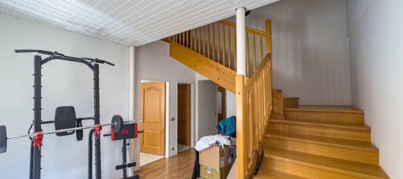 5 rooms House in Zillingdorf, Austria No. 259223 22