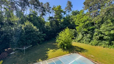 5 rooms House in Zillingdorf, Austria No. 259223