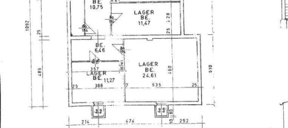 5 rooms House in Zillingdorf, Austria No. 259223 30