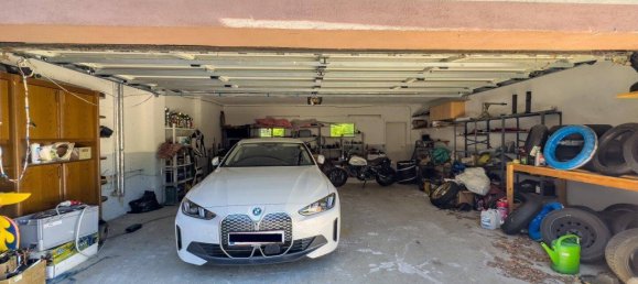 5 rooms House in Zillingdorf, Austria No. 259223 8