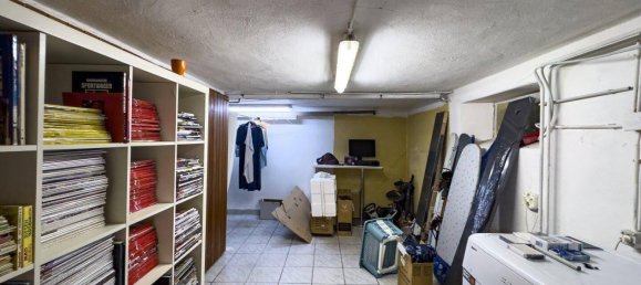 5 rooms House in Zillingdorf, Austria No. 259223 25