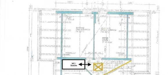 5 rooms House in Zillingdorf, Austria No. 259223 32