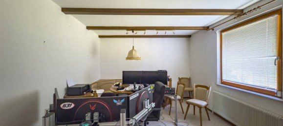 5 rooms House in Zillingdorf, Austria No. 259223 18