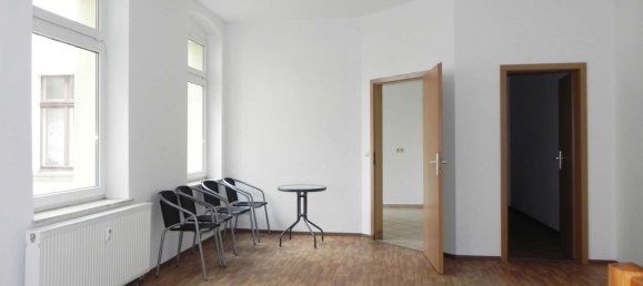 Duplex de 2 divisões em Greiz, Germany N.º 12983 2