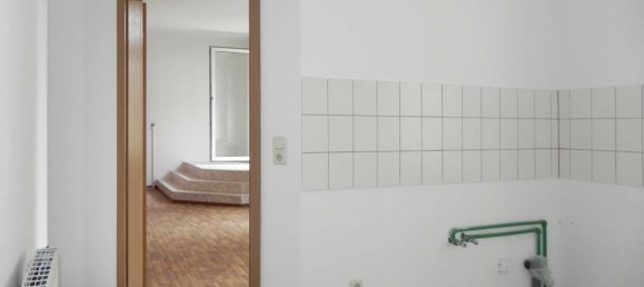 Duplex de 2 divisões em Greiz, Germany N.º 12983 4