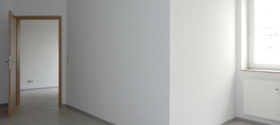 Duplex de 2 divisões em Greiz, Germany N.º 12983 8