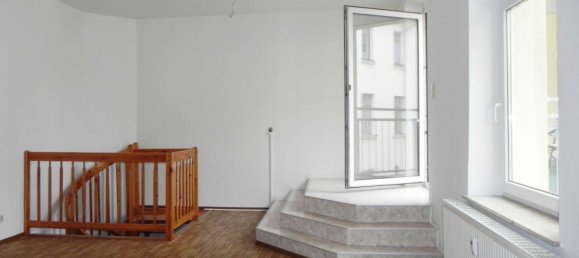 Duplex de 2 divisões em Greiz, Germany N.º 12983 5