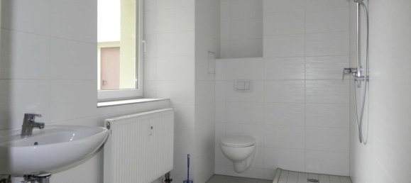 Duplex de 2 divisões em Greiz, Germany N.º 12983 7