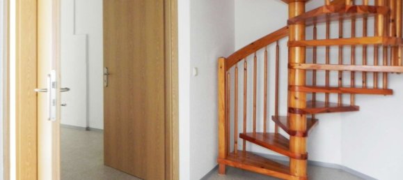 Duplex de 2 divisões em Greiz, Germany N.º 12983 6