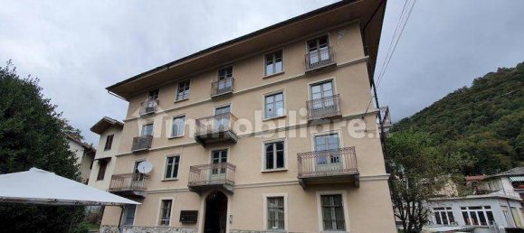 2 rooms Apartment in Ceres, Italy No. 360635 4