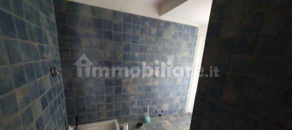 2 rooms Apartment in Ceres, Italy No. 360635 2