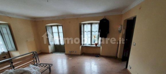 2 rooms Apartment in Ceres, Italy No. 360635 3
