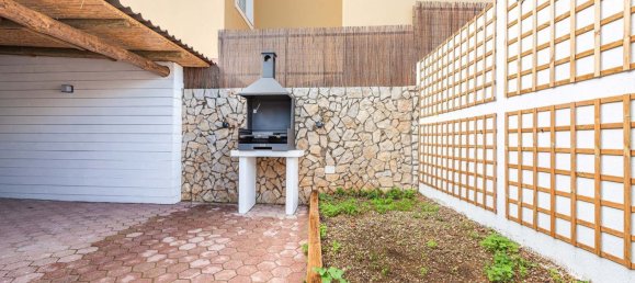 Casa T3 em Luz, Portugal N.º 95278 20