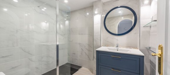 Casa T3 em Luz, Portugal N.º 95278 10