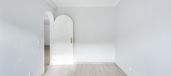 Casa T3 em Luz, Portugal N.º 95278 9