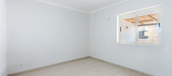 Casa T3 em Luz, Portugal N.º 95278 12