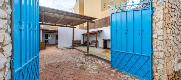 Casa T3 em Luz, Portugal N.º 95278 2