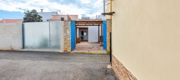 Casa T3 em Luz, Portugal N.º 95278 22