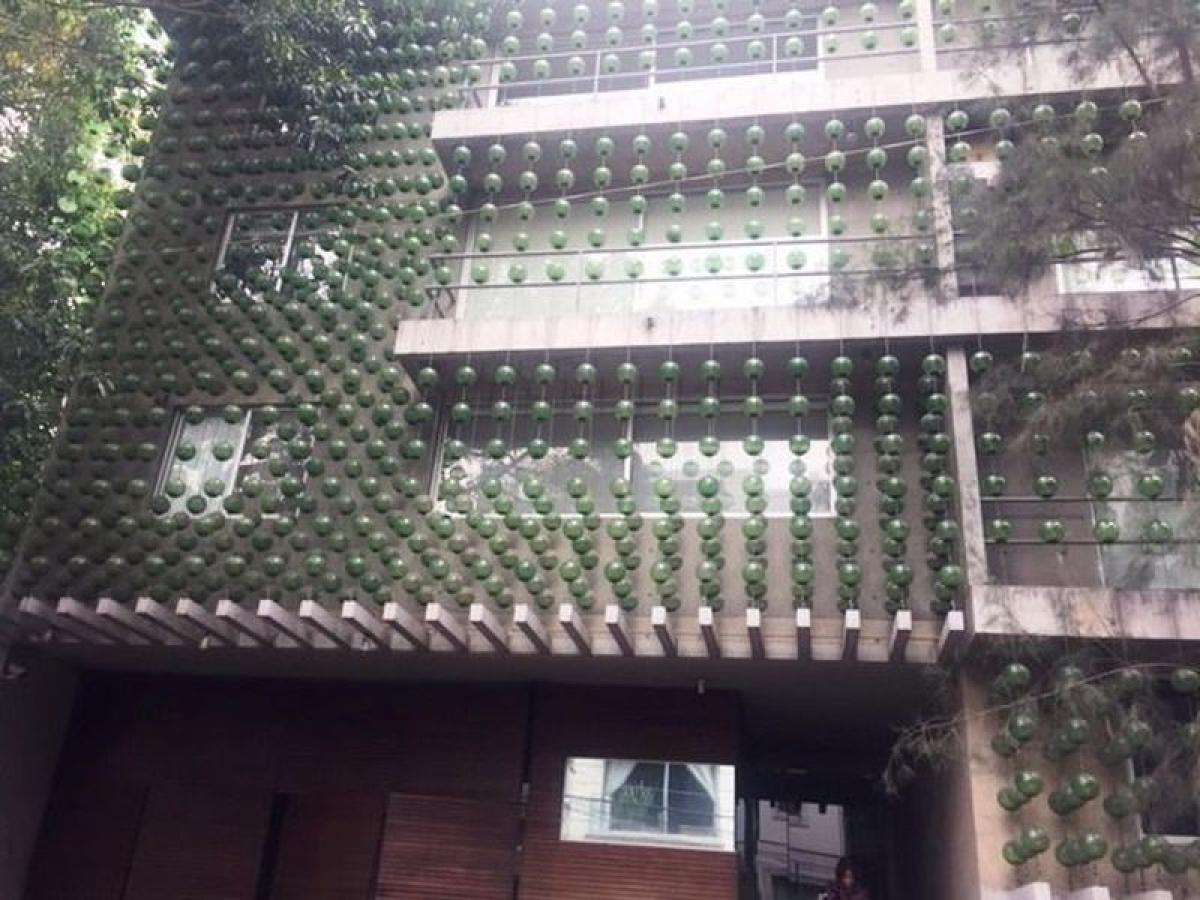 Studio in Mexicali, Mexico, Nr. 163101