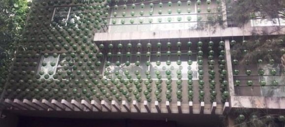 Studio in Mexicali, Mexico, Nr. 163101 2