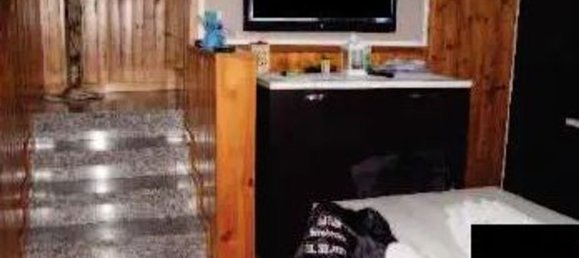 2 bedrooms Duplex in Robecchetto con Induno, Italy No. 361093 11