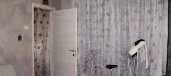 2 bedrooms Duplex in Robecchetto con Induno, Italy No. 361093 6