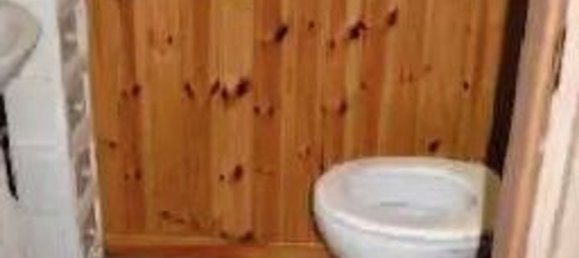 2 bedrooms Duplex in Robecchetto con Induno, Italy No. 361093 8