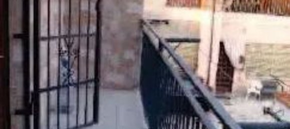 2 bedrooms Duplex in Robecchetto con Induno, Italy No. 361093 14