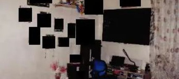 2 bedrooms Duplex in Robecchetto con Induno, Italy No. 361093 20