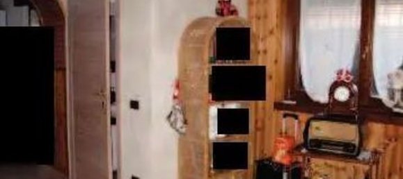 2 bedrooms Duplex in Robecchetto con Induno, Italy No. 361093 10