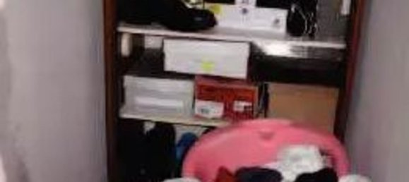 2 bedrooms Duplex in Robecchetto con Induno, Italy No. 361093 16