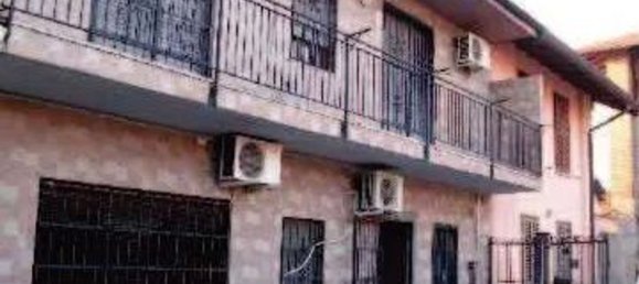 2 bedrooms Duplex in Robecchetto con Induno, Italy No. 361093 12