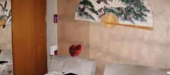 2 bedrooms Duplex in Robecchetto con Induno, Italy No. 361093 18