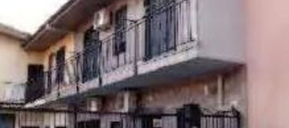 2 bedrooms Duplex in Robecchetto con Induno, Italy No. 361093 13