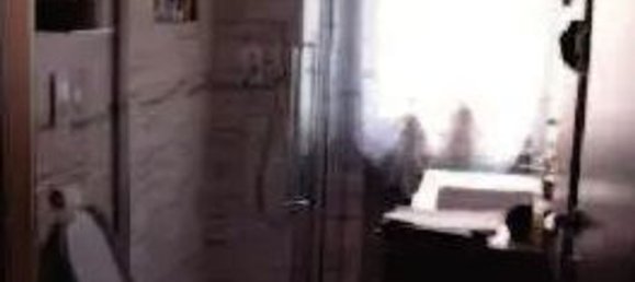 2 bedrooms Duplex in Robecchetto con Induno, Italy No. 361093 4