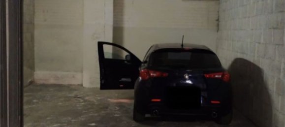  Garage in Rome, Italy No. 216417 6