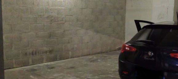  Garage in Rome, Italy No. 216417 8